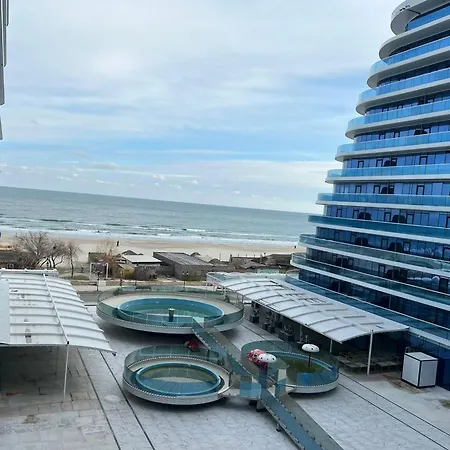 Moft By White Titanic *