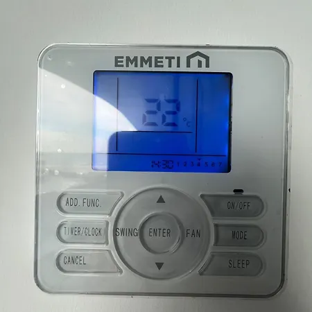 Moft By White Titanic