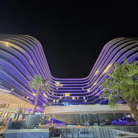 Moft By White Titanic